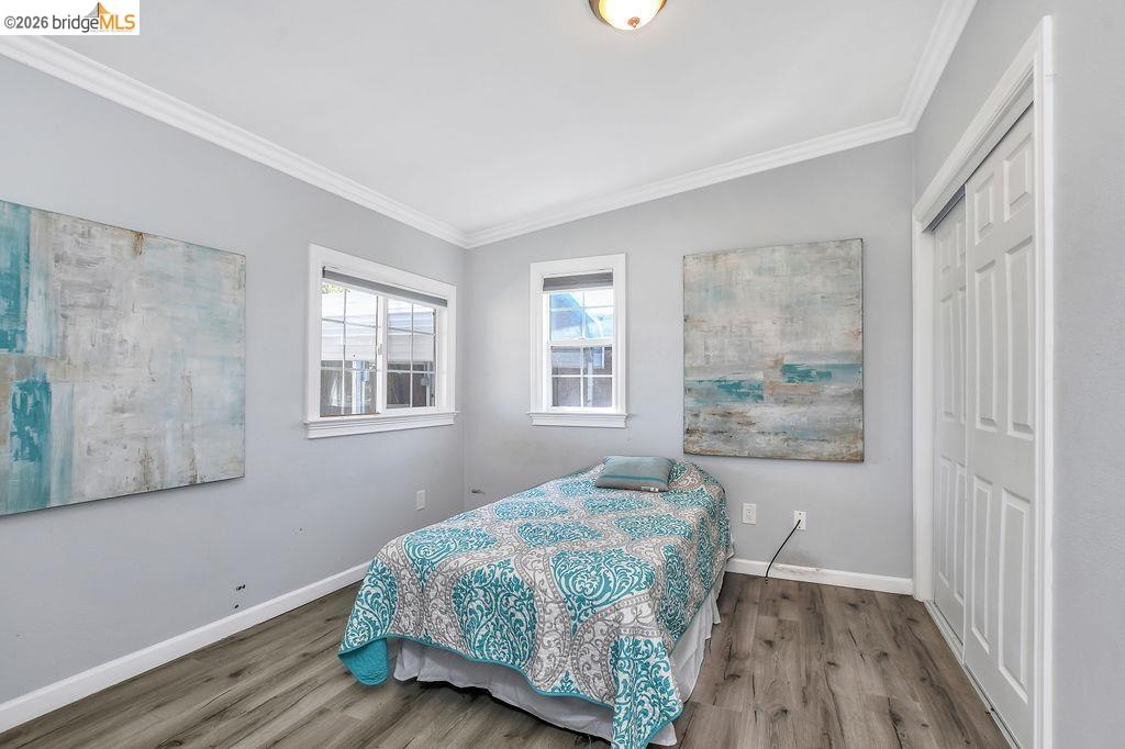 Detail Gallery Image 12 of 46 For 2191 E Cypress Rd, Oakley,  CA 94561 - 4 Beds | 2 Baths