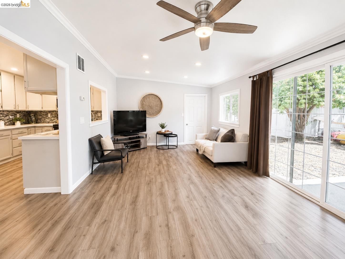 2191 E Cypress Rd, Oakley CA 94561 — photo 11