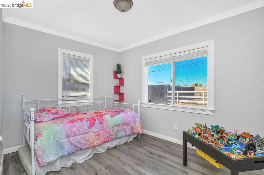 Detail Gallery Image 14 of 46 For 2191 E Cypress Rd, Oakley,  CA 94561 - 4 Beds | 2 Baths