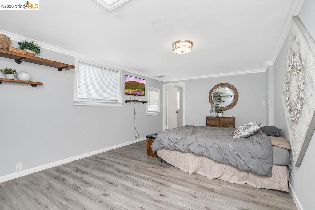 Detail Gallery Image 17 of 46 For 2191 E Cypress Rd, Oakley,  CA 94561 - 4 Beds | 2 Baths