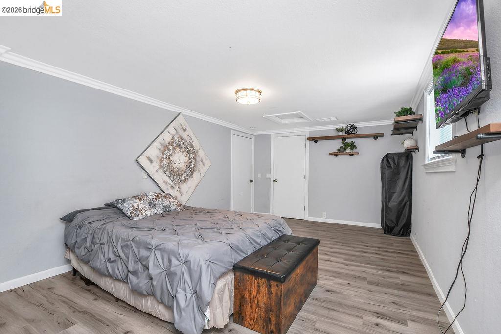 Detail Gallery Image 18 of 46 For 2191 E Cypress Rd, Oakley,  CA 94561 - 4 Beds | 2 Baths