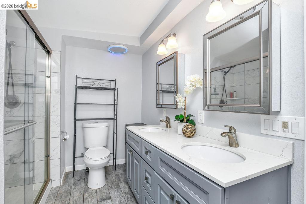 Detail Gallery Image 19 of 46 For 2191 E Cypress Rd, Oakley,  CA 94561 - 4 Beds | 2 Baths