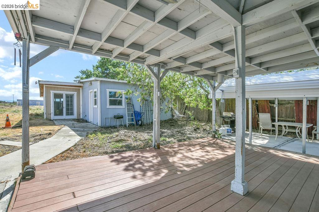 Detail Gallery Image 20 of 46 For 2191 E Cypress Rd, Oakley,  CA 94561 - 4 Beds | 2 Baths