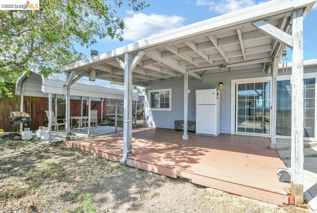 Detail Gallery Image 21 of 46 For 2191 E Cypress Rd, Oakley,  CA 94561 - 4 Beds | 2 Baths