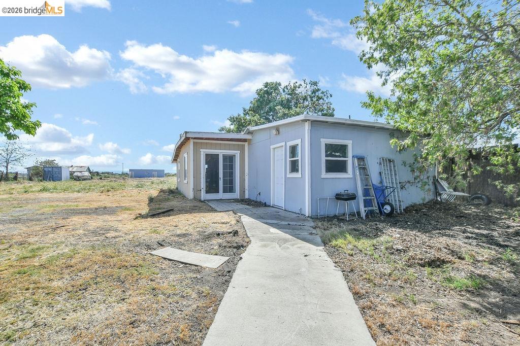 Detail Gallery Image 22 of 46 For 2191 E Cypress Rd, Oakley,  CA 94561 - 4 Beds | 2 Baths