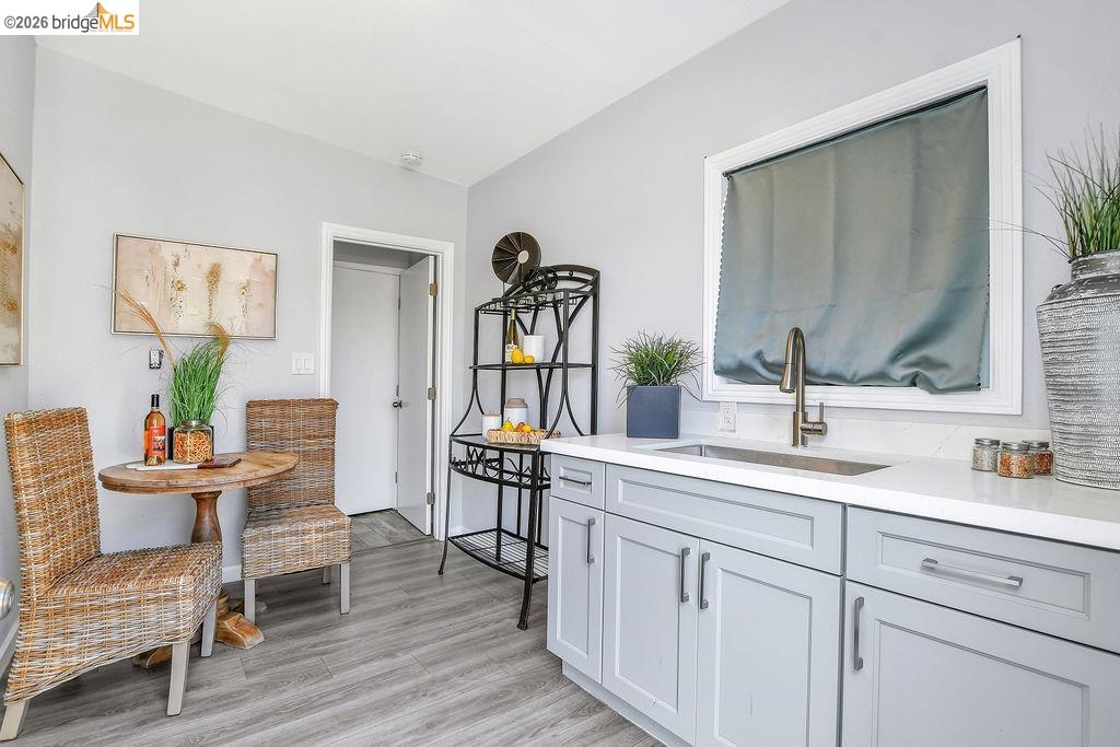 Detail Gallery Image 23 of 46 For 2191 E Cypress Rd, Oakley,  CA 94561 - 4 Beds | 2 Baths