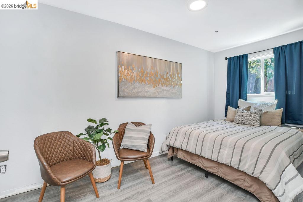 Detail Gallery Image 24 of 46 For 2191 E Cypress Rd, Oakley,  CA 94561 - 4 Beds | 2 Baths