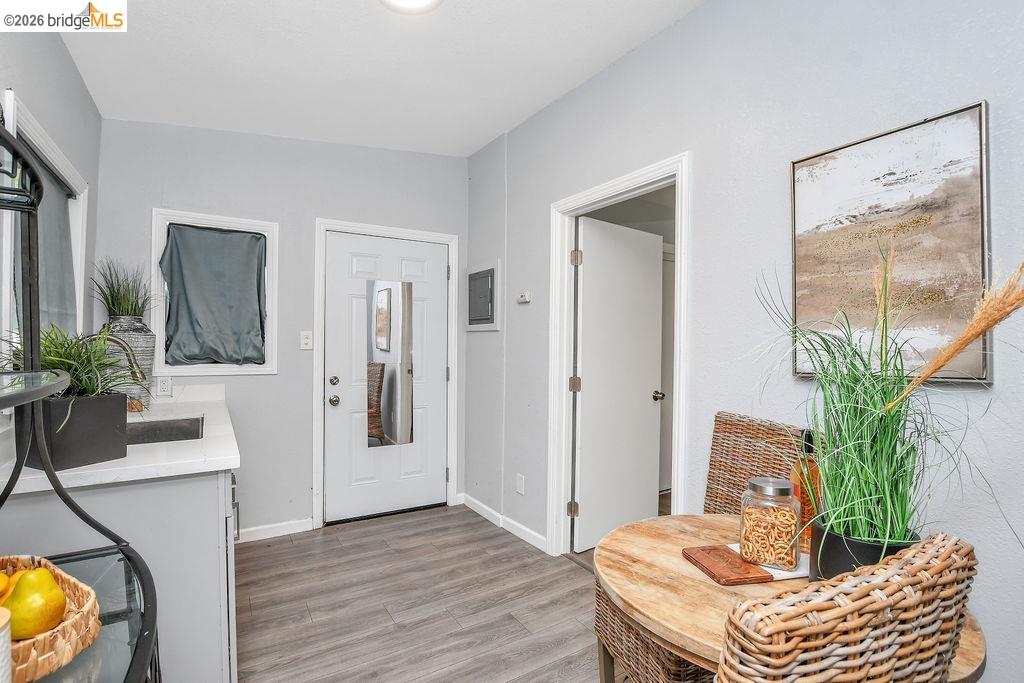 Detail Gallery Image 25 of 46 For 2191 E Cypress Rd, Oakley,  CA 94561 - 4 Beds | 2 Baths