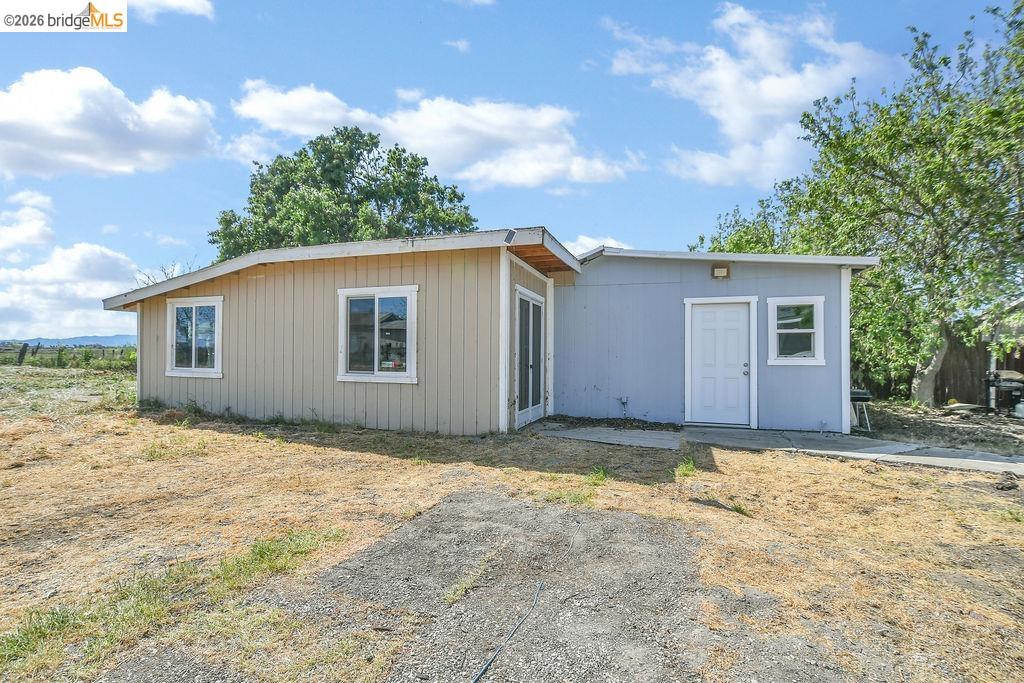 Detail Gallery Image 27 of 46 For 2191 E Cypress Rd, Oakley,  CA 94561 - 4 Beds | 2 Baths