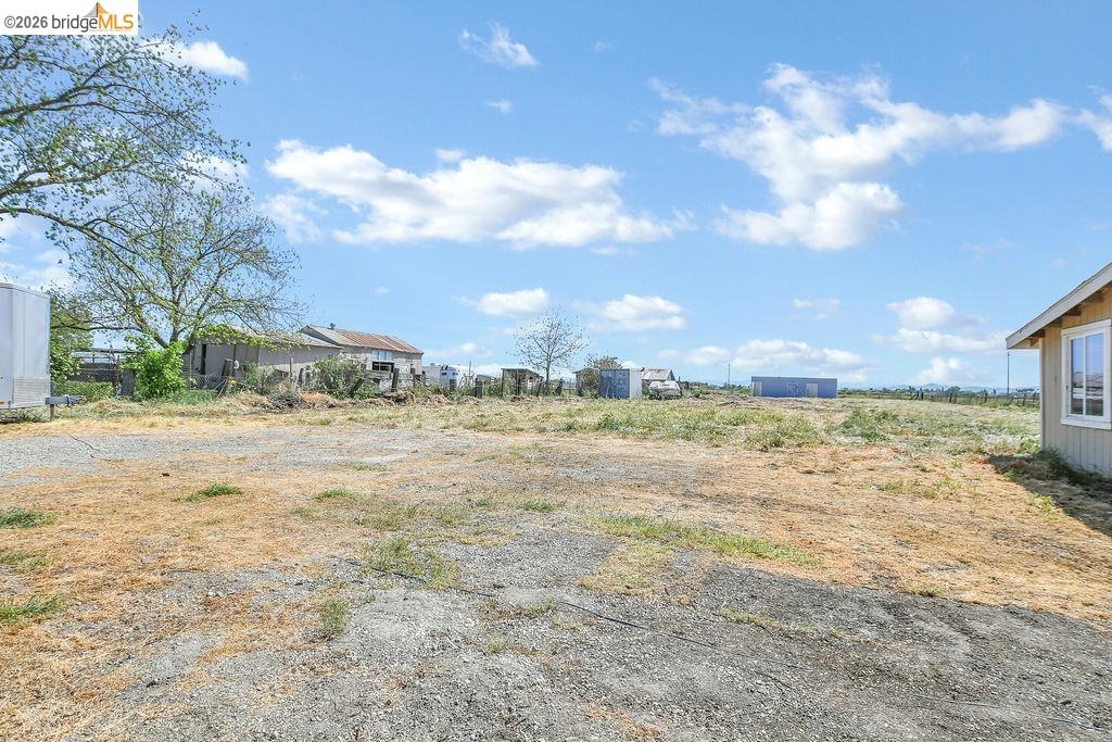 Detail Gallery Image 28 of 46 For 2191 E Cypress Rd, Oakley,  CA 94561 - 4 Beds | 2 Baths