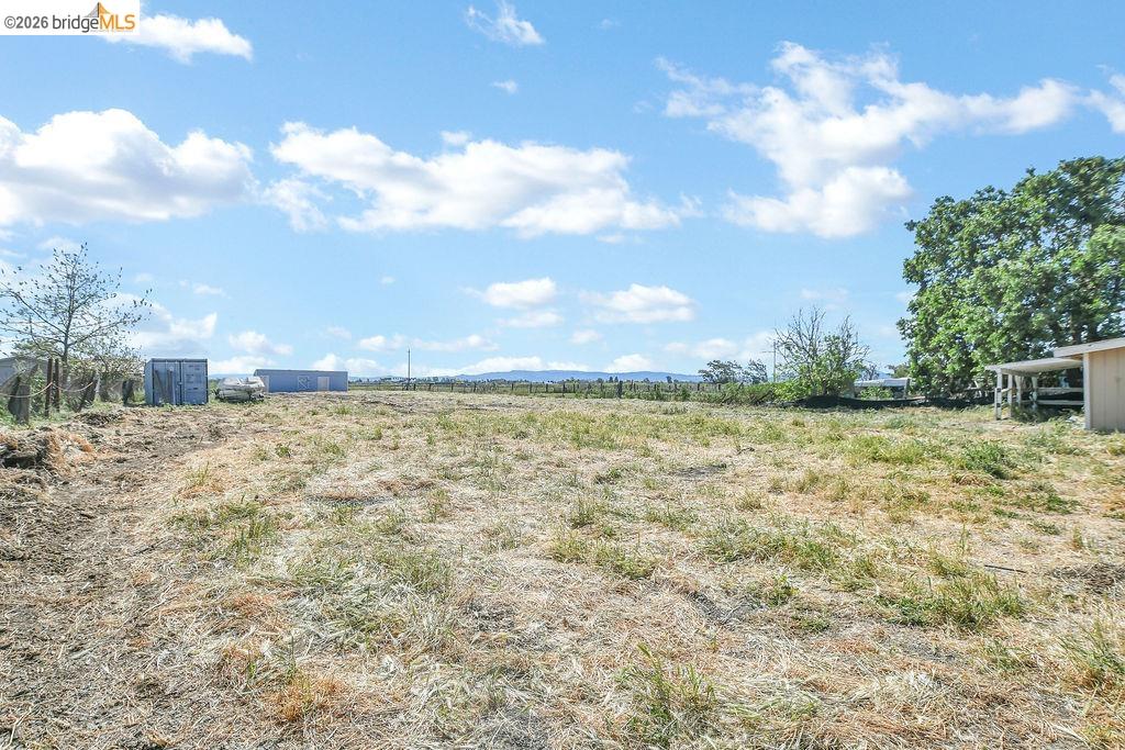 Detail Gallery Image 29 of 46 For 2191 E Cypress Rd, Oakley,  CA 94561 - 4 Beds | 2 Baths