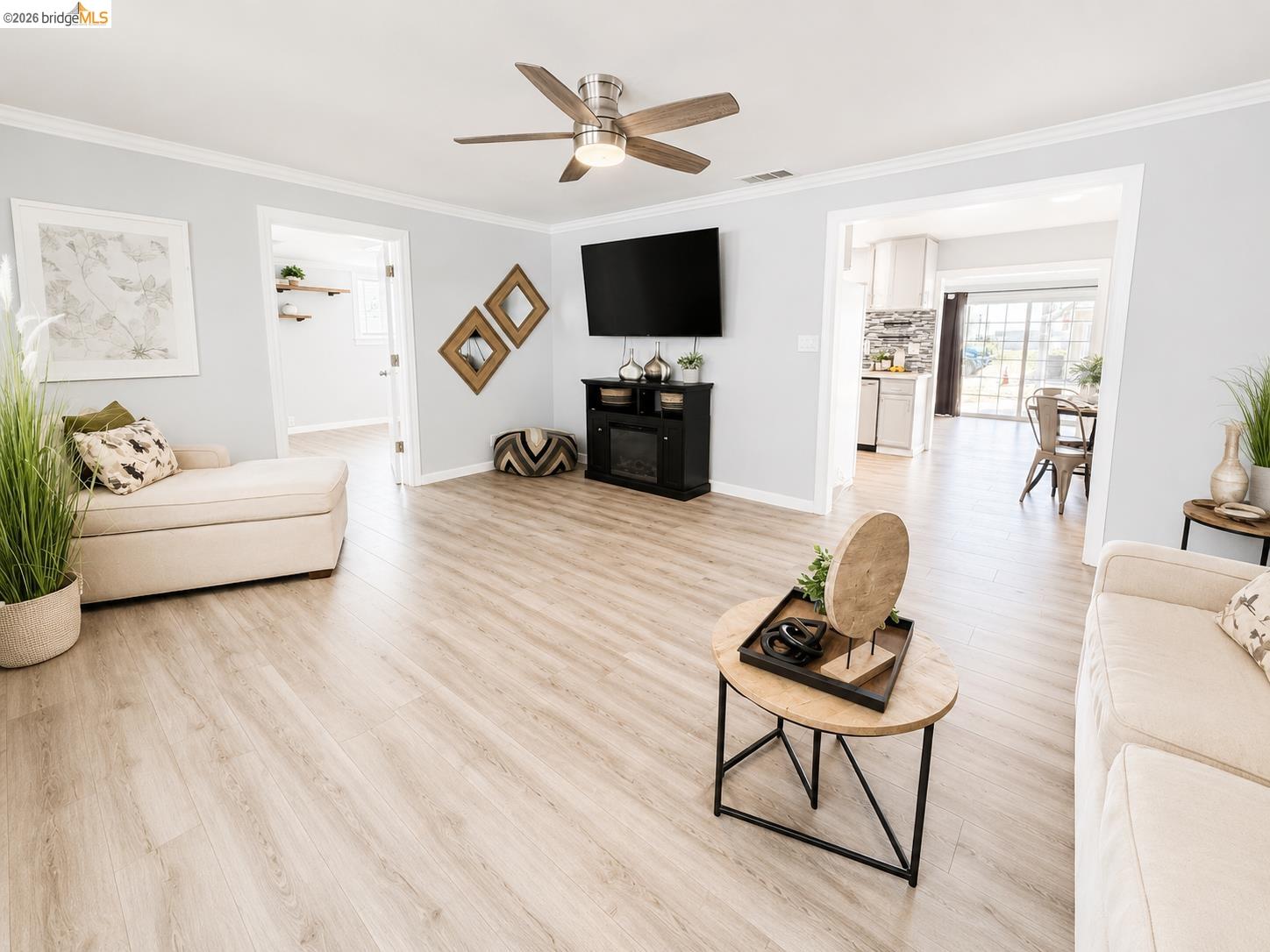 2191 E Cypress Rd, Oakley CA 94561 — photo 4