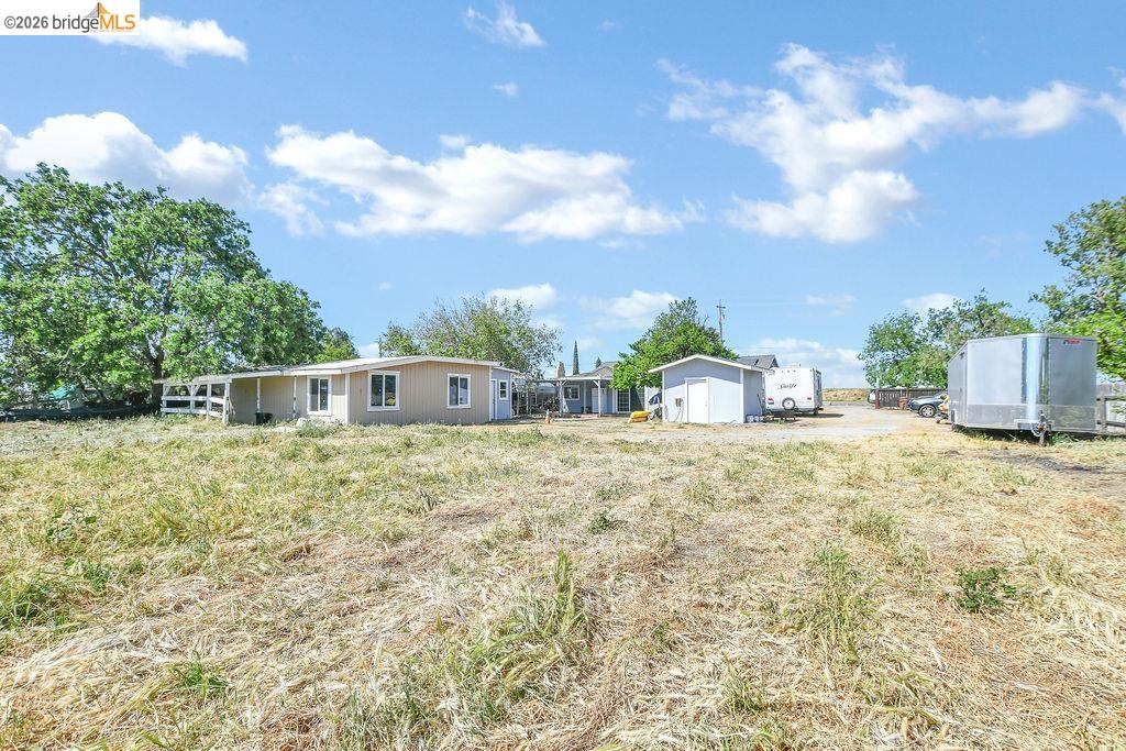 Detail Gallery Image 30 of 46 For 2191 E Cypress Rd, Oakley,  CA 94561 - 4 Beds | 2 Baths