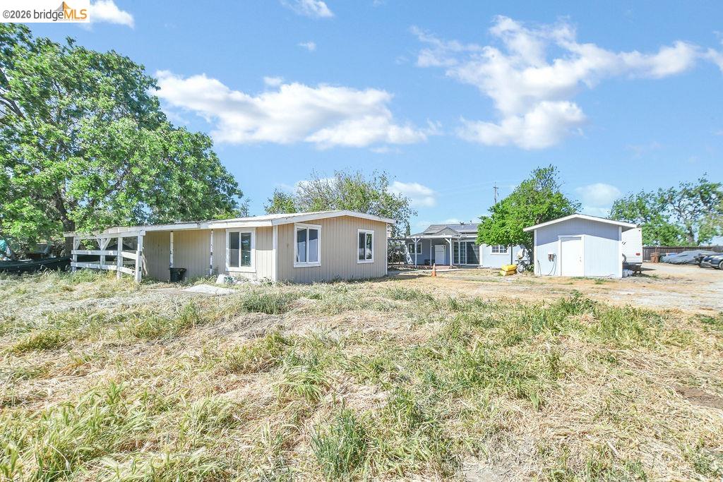 Detail Gallery Image 31 of 46 For 2191 E Cypress Rd, Oakley,  CA 94561 - 4 Beds | 2 Baths