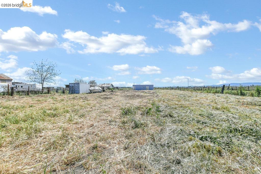 Detail Gallery Image 32 of 46 For 2191 E Cypress Rd, Oakley,  CA 94561 - 4 Beds | 2 Baths