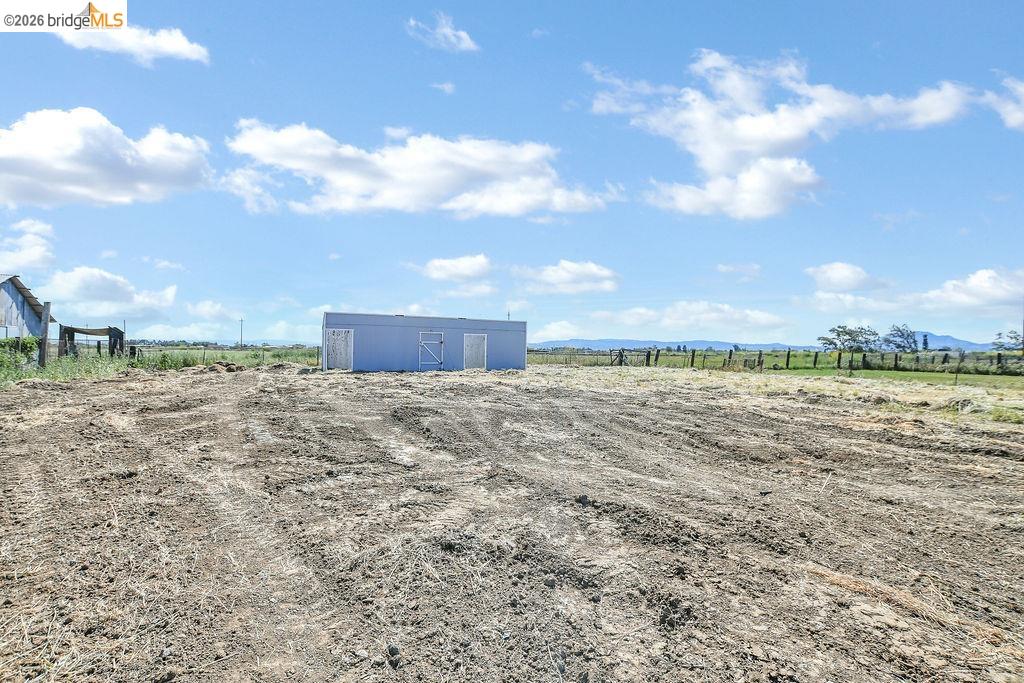 Detail Gallery Image 33 of 46 For 2191 E Cypress Rd, Oakley,  CA 94561 - 4 Beds | 2 Baths