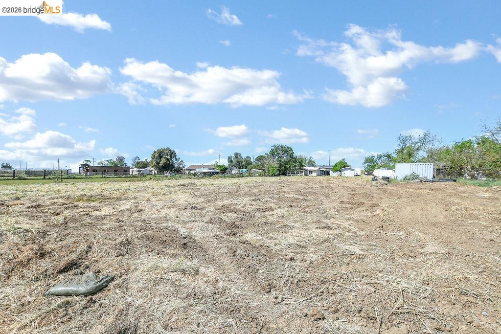 Detail Gallery Image 35 of 46 For 2191 E Cypress Rd, Oakley,  CA 94561 - 4 Beds | 2 Baths