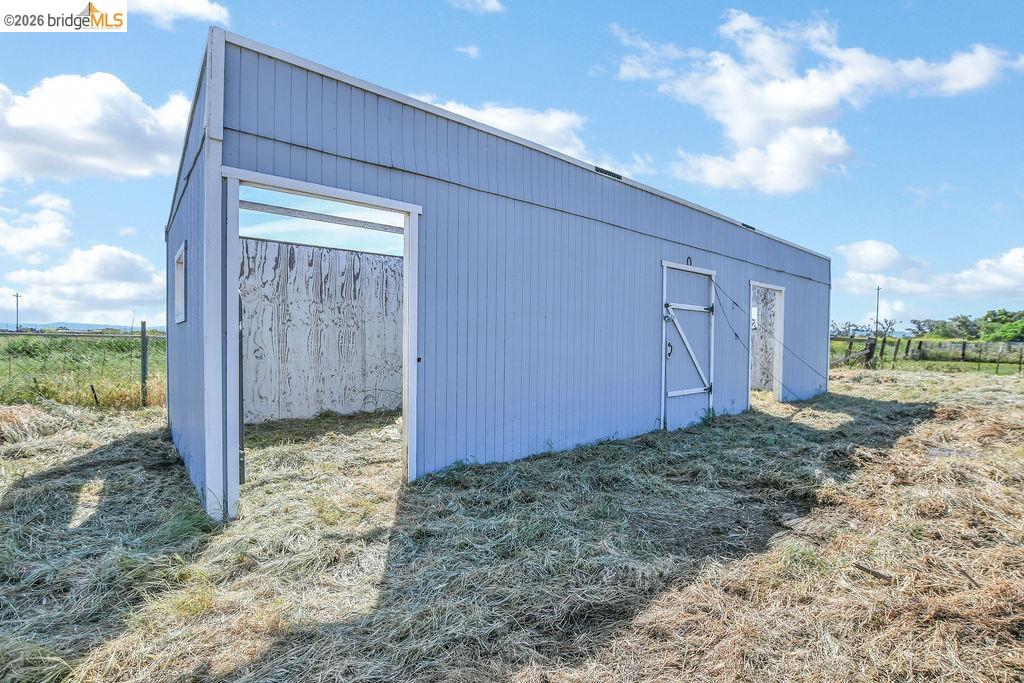 Detail Gallery Image 36 of 46 For 2191 E Cypress Rd, Oakley,  CA 94561 - 4 Beds | 2 Baths