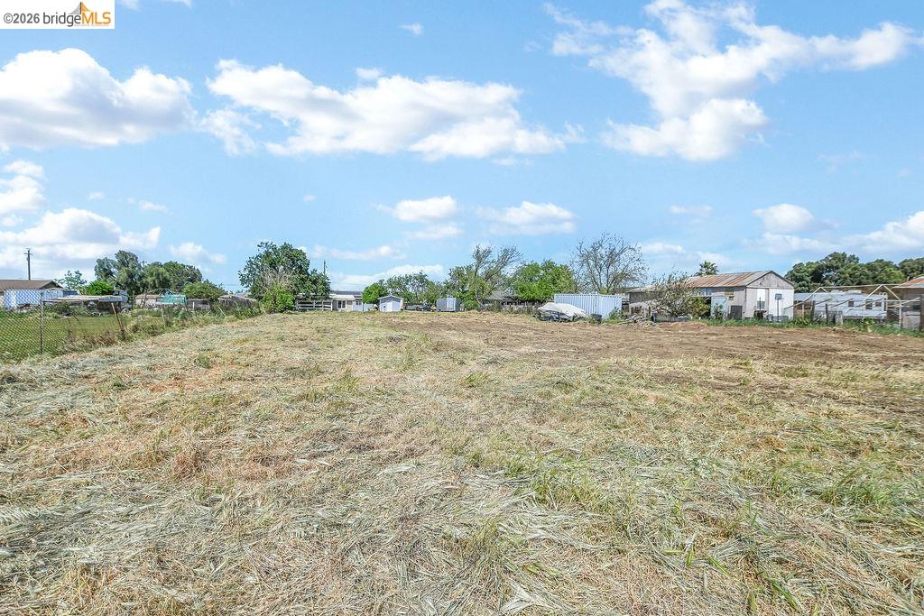 Detail Gallery Image 38 of 46 For 2191 E Cypress Rd, Oakley,  CA 94561 - 4 Beds | 2 Baths