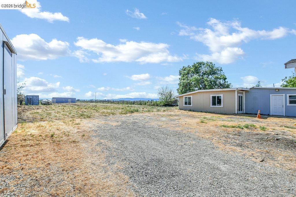 Detail Gallery Image 40 of 46 For 2191 E Cypress Rd, Oakley,  CA 94561 - 4 Beds | 2 Baths