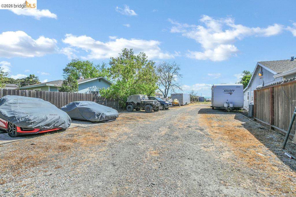 Detail Gallery Image 41 of 46 For 2191 E Cypress Rd, Oakley,  CA 94561 - 4 Beds | 2 Baths