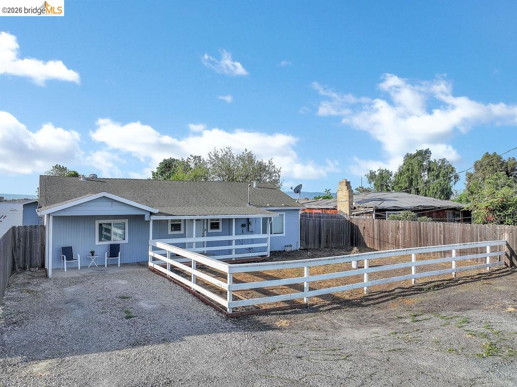 Detail Gallery Image 42 of 46 For 2191 E Cypress Rd, Oakley,  CA 94561 - 4 Beds | 2 Baths