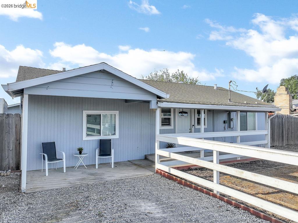 Detail Gallery Image 43 of 46 For 2191 E Cypress Rd, Oakley,  CA 94561 - 4 Beds | 2 Baths