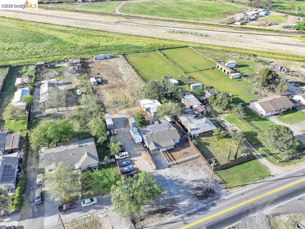 Detail Gallery Image 44 of 46 For 2191 E Cypress Rd, Oakley,  CA 94561 - 4 Beds | 2 Baths