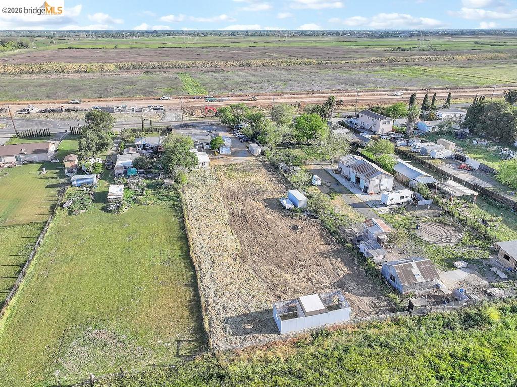 Detail Gallery Image 45 of 46 For 2191 E Cypress Rd, Oakley,  CA 94561 - 4 Beds | 2 Baths