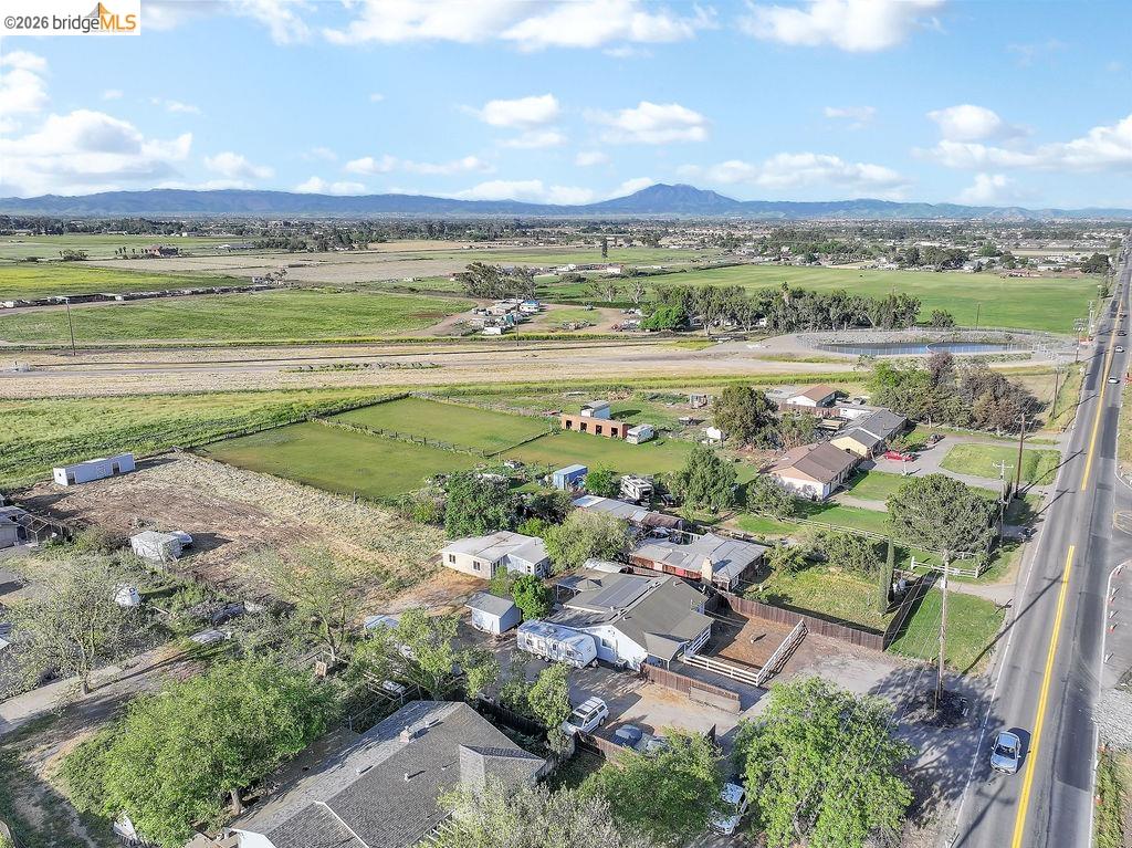 Detail Gallery Image 46 of 46 For 2191 E Cypress Rd, Oakley,  CA 94561 - 4 Beds | 2 Baths