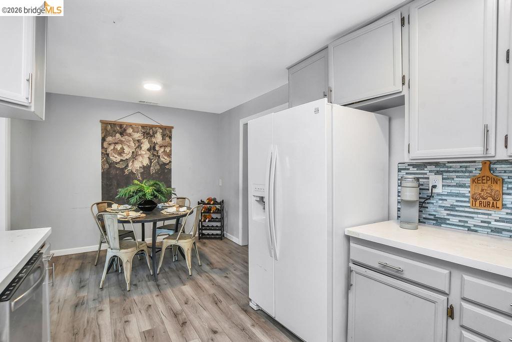 Detail Gallery Image 9 of 46 For 2191 E Cypress Rd, Oakley,  CA 94561 - 4 Beds | 2 Baths