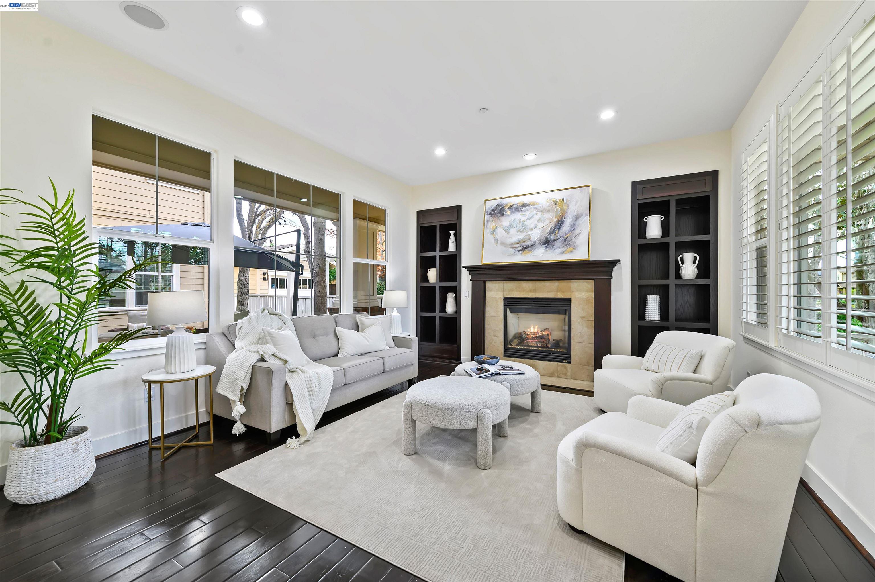 5454 Stockton Loop, Livermore, CA, 94550