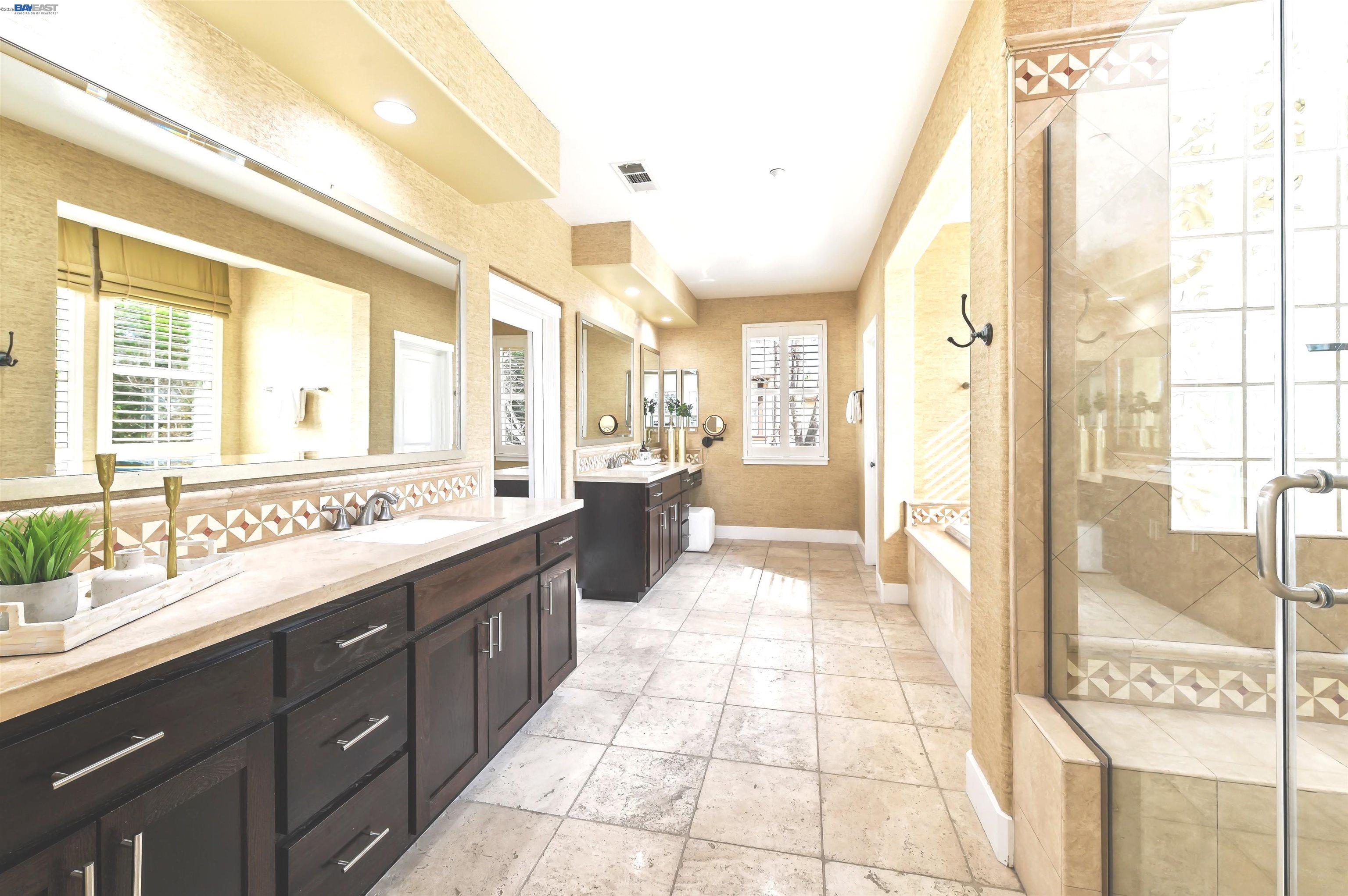 5454 Stockton Loop, Livermore, CA, 94550