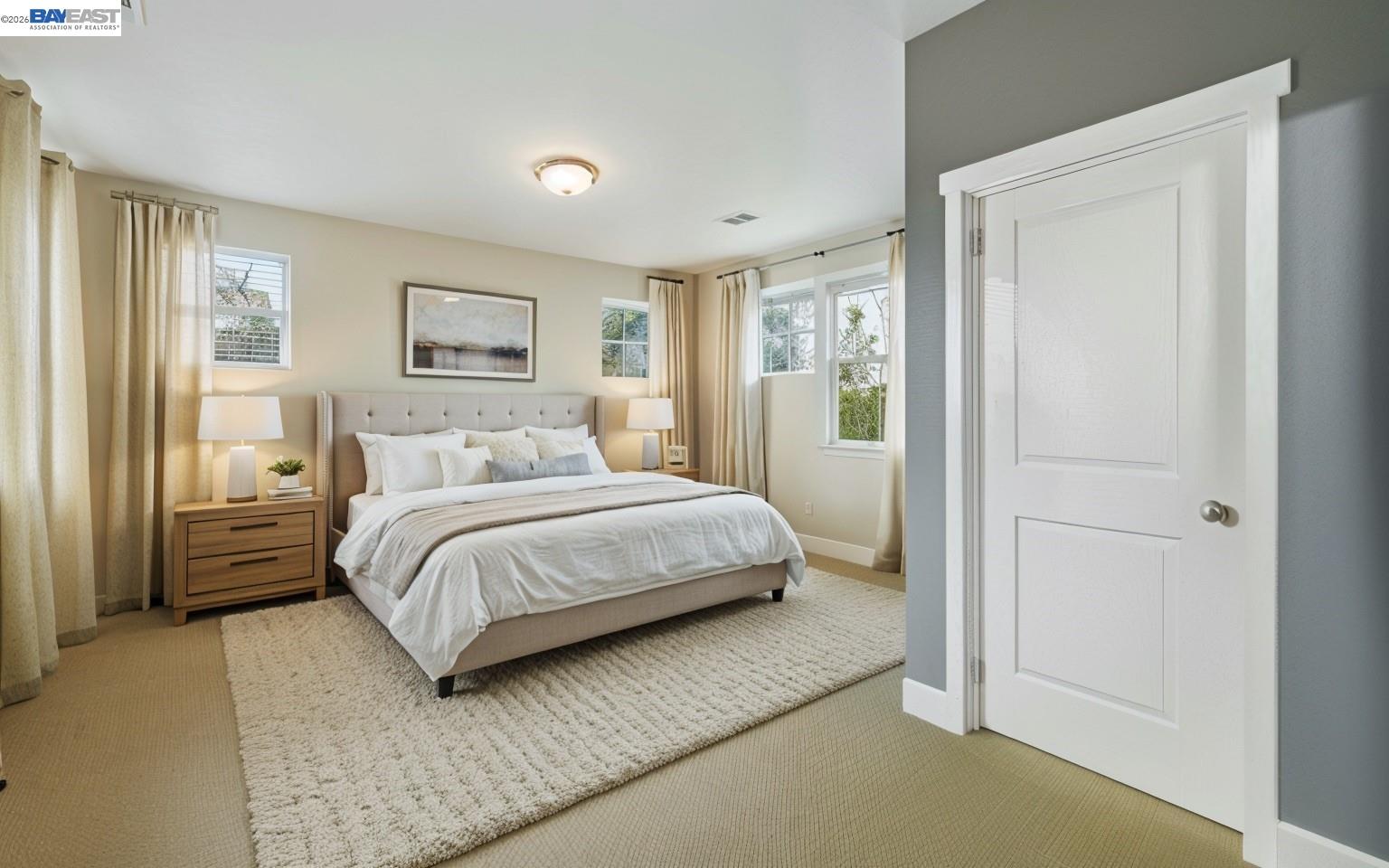 Detail Gallery Image 16 of 35 For 5454 Stockton Loop, Livermore,  CA 94550 - 5 Beds | 4 Baths
