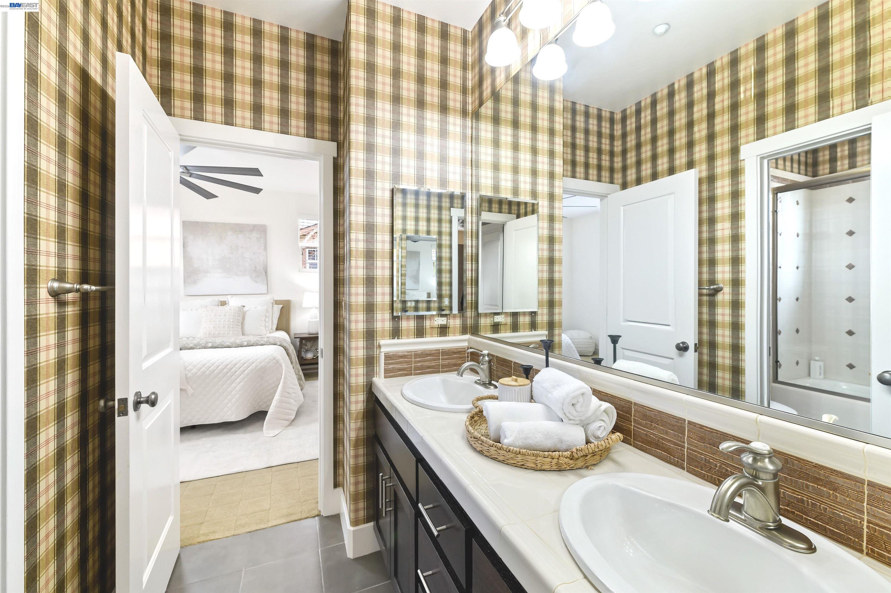 5454 Stockton Loop, Livermore, CA, 94550