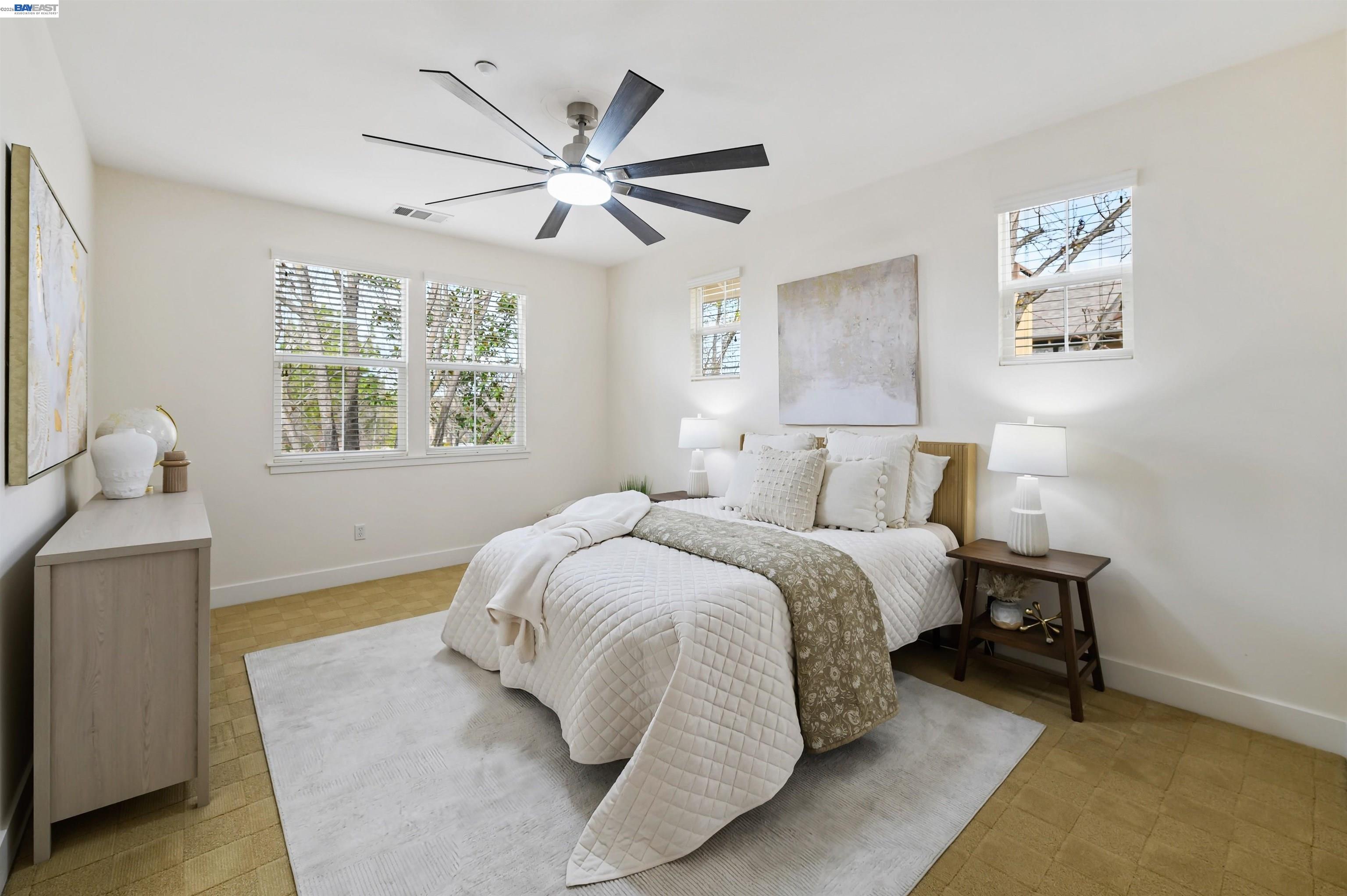 Detail Gallery Image 18 of 35 For 5454 Stockton Loop, Livermore,  CA 94550 - 5 Beds | 4 Baths