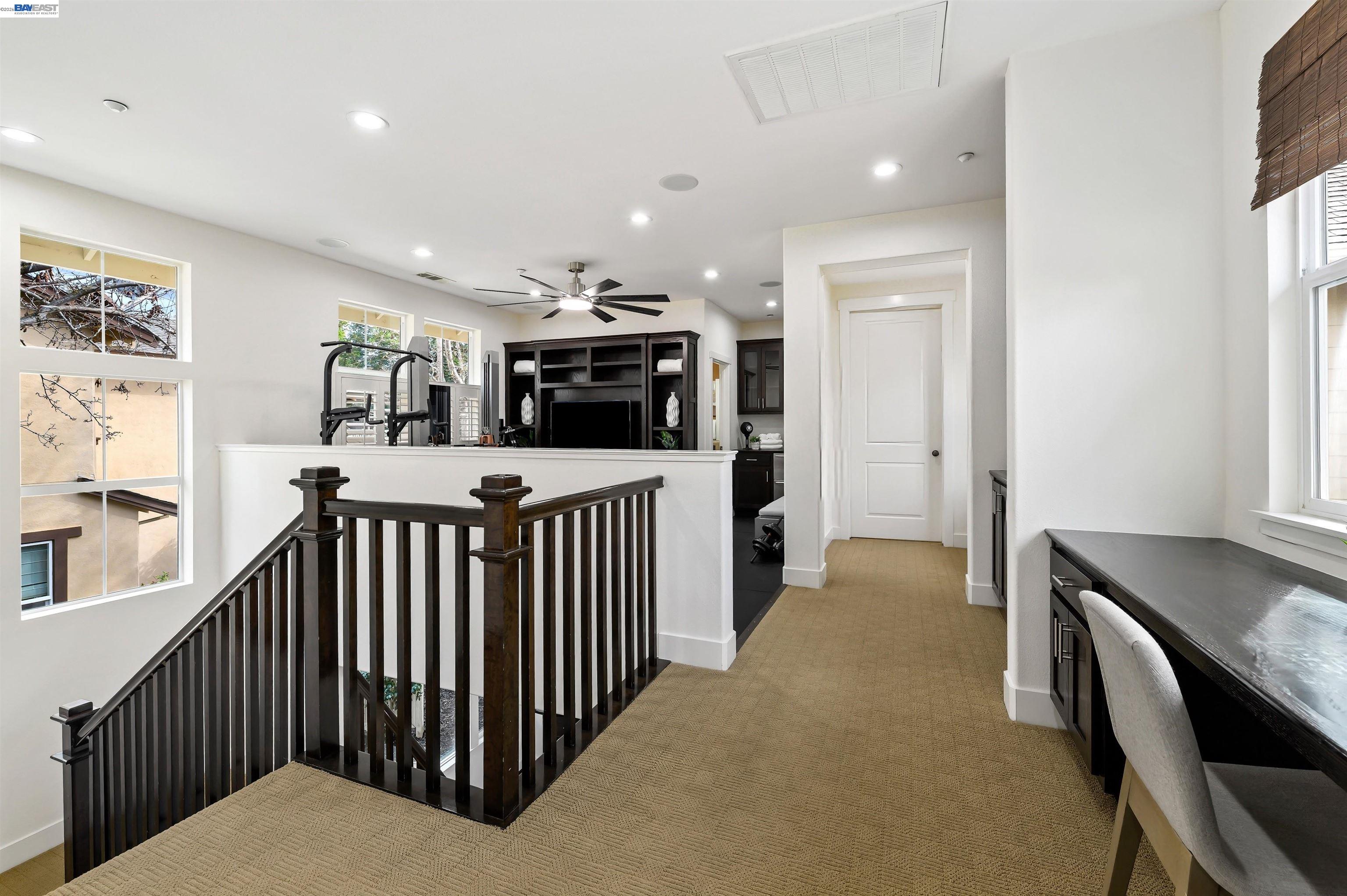 Detail Gallery Image 20 of 35 For 5454 Stockton Loop, Livermore,  CA 94550 - 5 Beds | 4 Baths