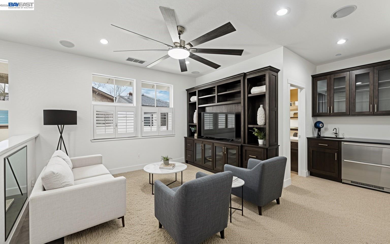 5454 Stockton Loop, Livermore, CA, 94550