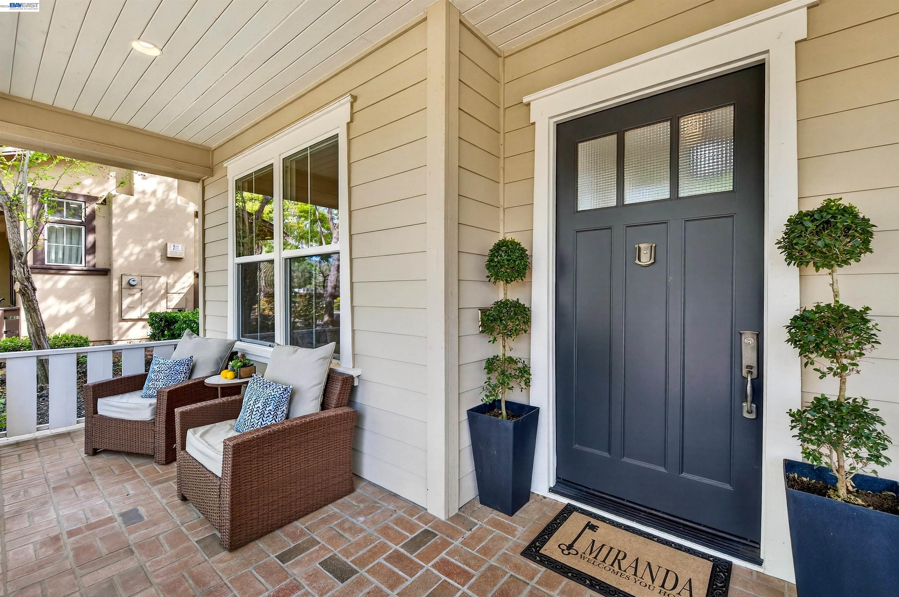 Detail Gallery Image 3 of 35 For 5454 Stockton Loop, Livermore,  CA 94550 - 5 Beds | 4 Baths