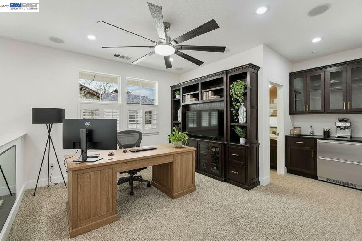 5454 Stockton Loop, Livermore, CA, 94550