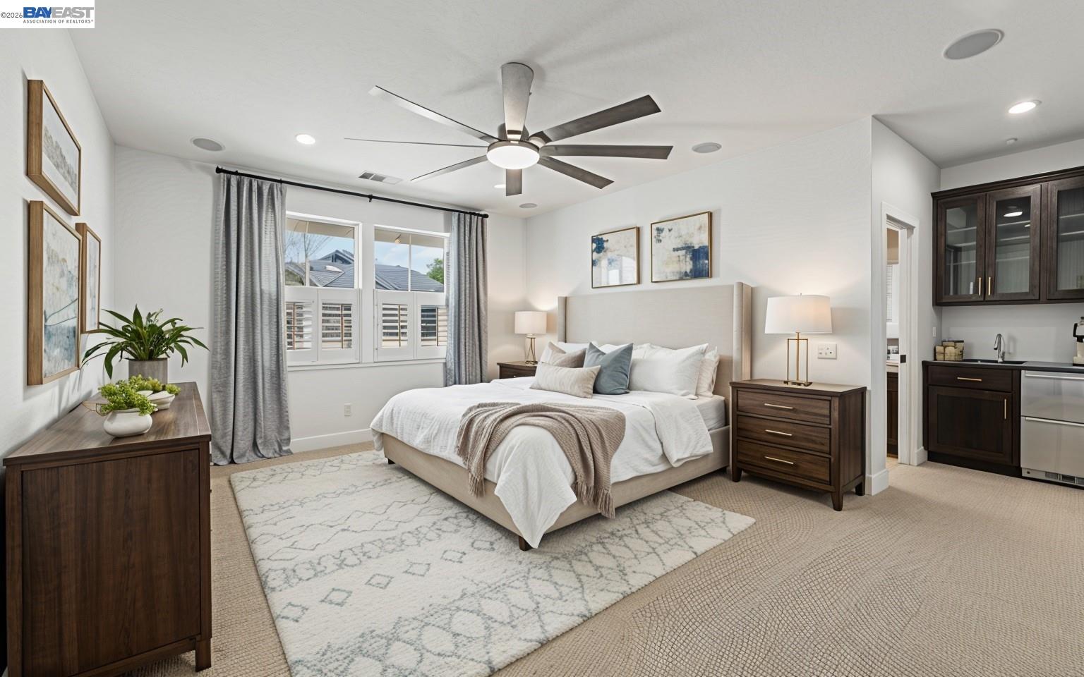 Detail Gallery Image 22 of 35 For 5454 Stockton Loop, Livermore,  CA 94550 - 5 Beds | 4 Baths