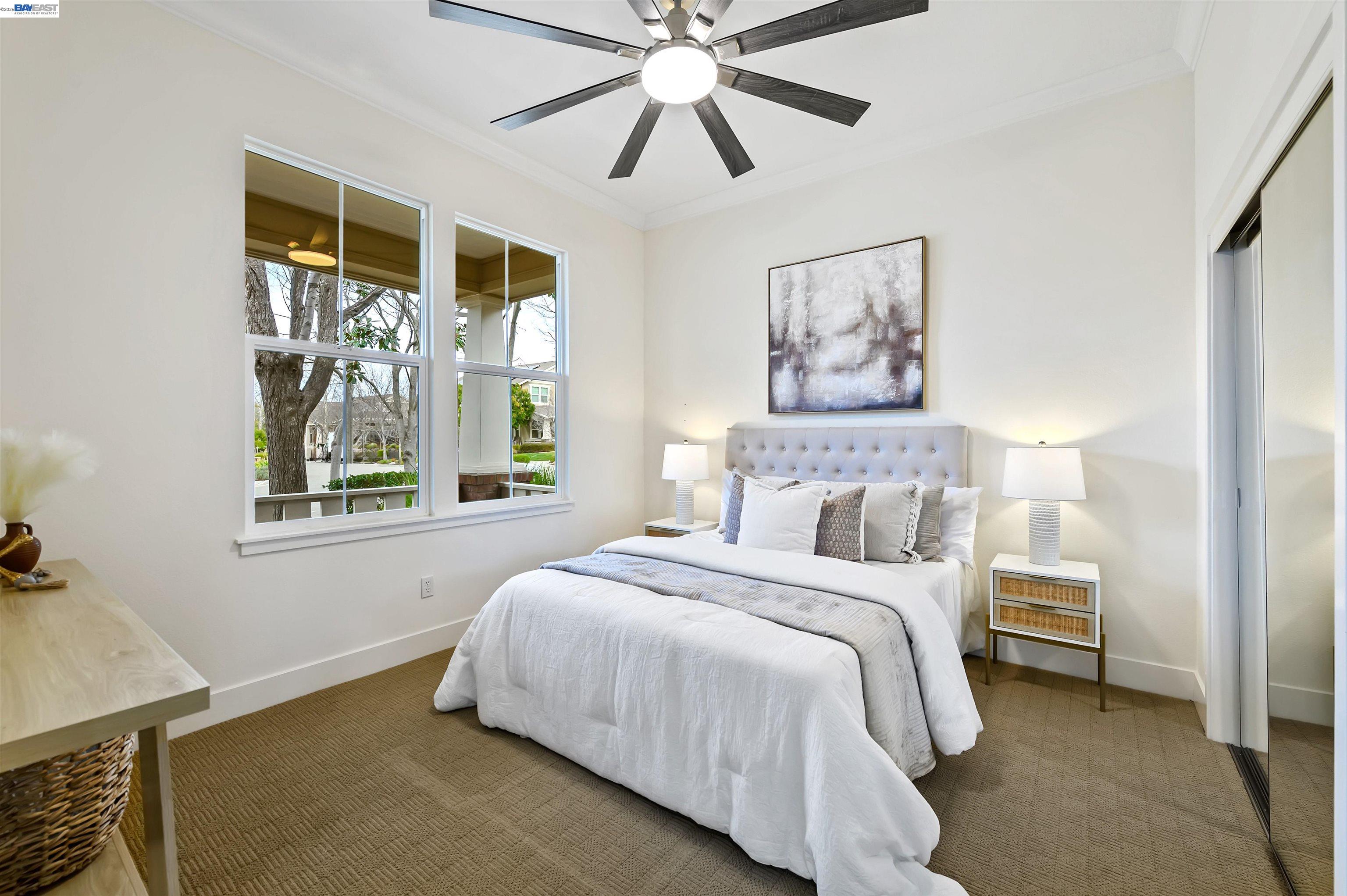 5454 Stockton Loop, Livermore, CA, 94550