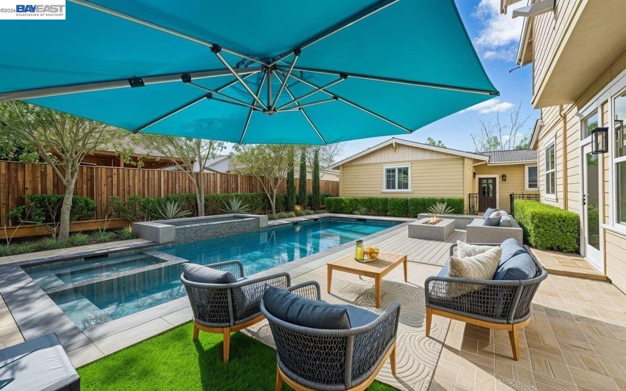 5454 Stockton Loop, Livermore, CA, 94550