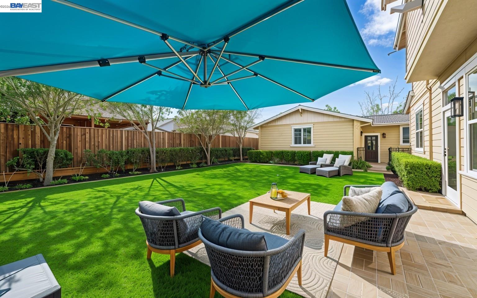 Detail Gallery Image 26 of 35 For 5454 Stockton Loop, Livermore,  CA 94550 - 5 Beds | 4 Baths