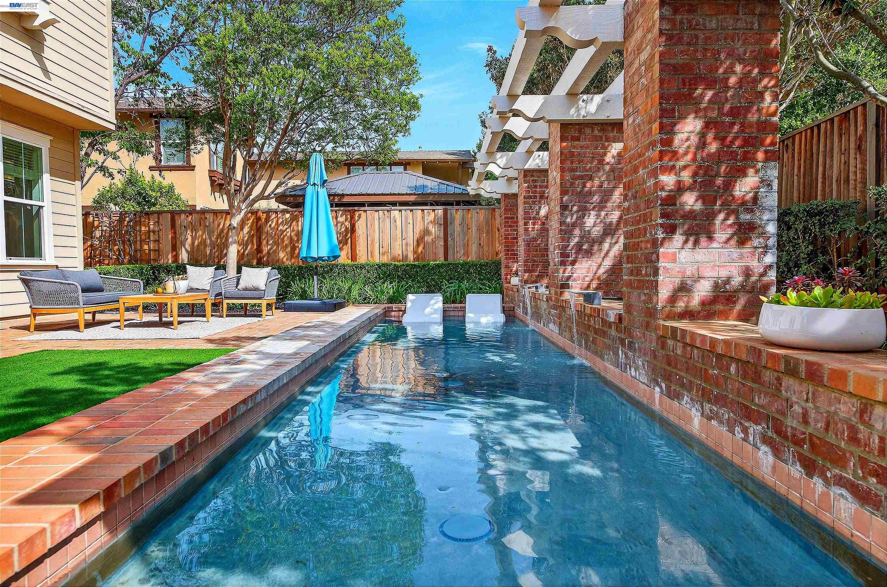 Detail Gallery Image 28 of 35 For 5454 Stockton Loop, Livermore,  CA 94550 - 5 Beds | 4 Baths