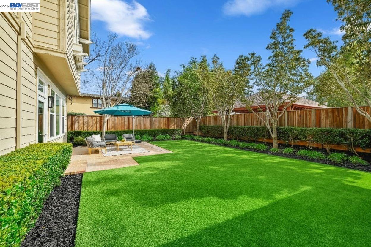 Detail Gallery Image 30 of 35 For 5454 Stockton Loop, Livermore,  CA 94550 - 5 Beds | 4 Baths