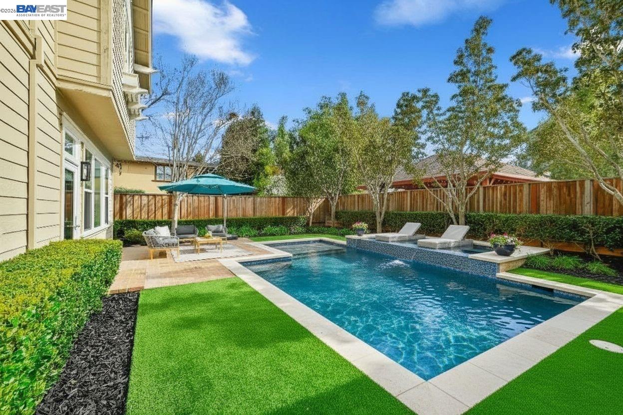 Detail Gallery Image 31 of 35 For 5454 Stockton Loop, Livermore,  CA 94550 - 5 Beds | 4 Baths