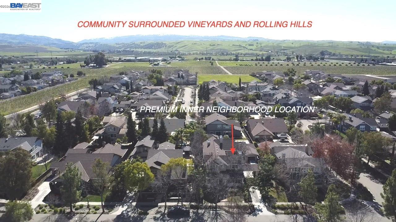 5454 Stockton Loop, Livermore, CA, 94550