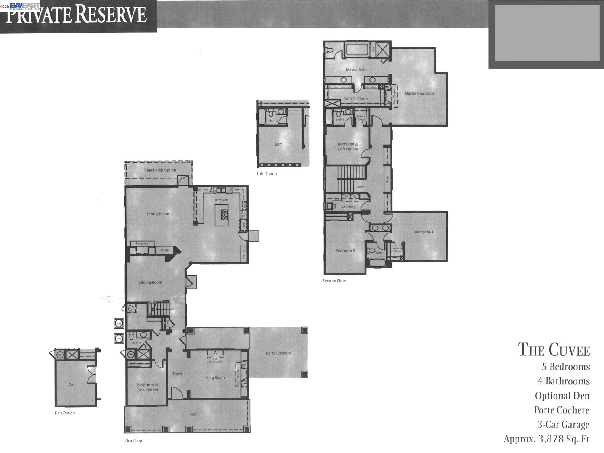 5454 Stockton Loop, Livermore, CA, 94550