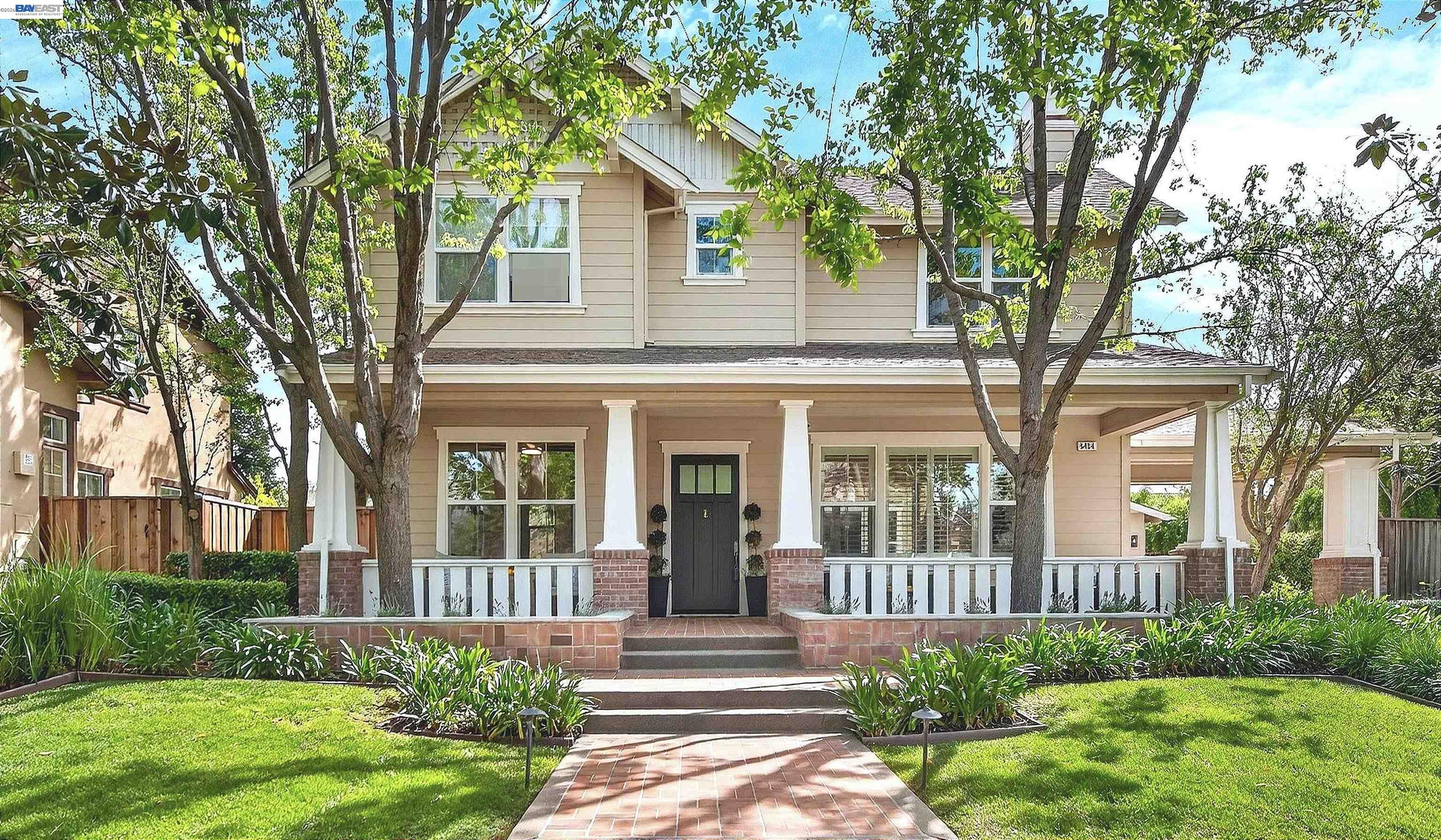 5454 Stockton Loop, Livermore, CA, 94550